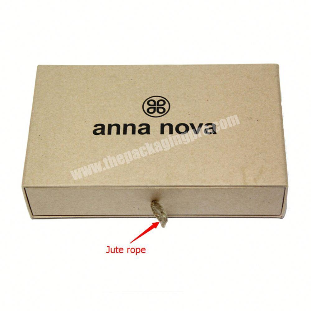 Cheap Price Wholesale Custom Shape Color Printing Bow Tie Packaging Box Bow Tie Gift Packaging Paper Box