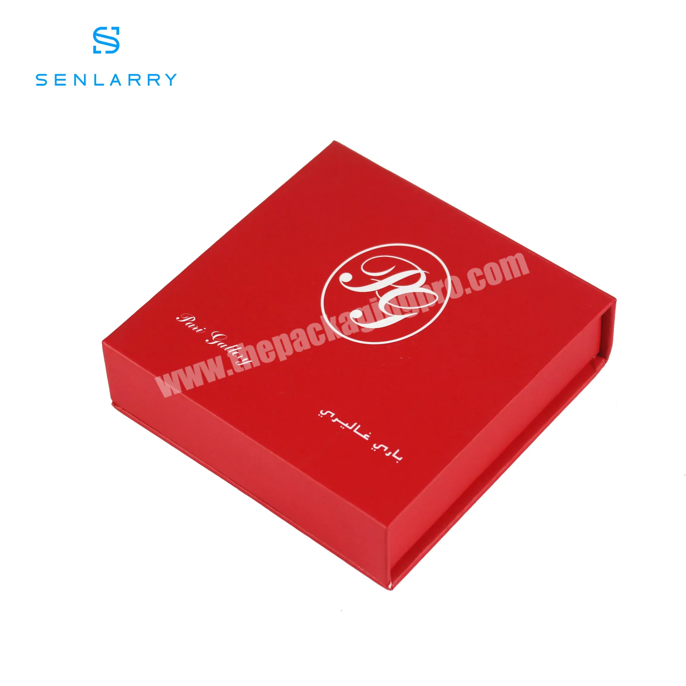 10% Discount Wholesale Jewelry Packaging Box Custom Logo - Buy Jewelry Packaging Box Custom Logo,Jewelry Packaging Box,Jewelry Packaging Box With Logo.