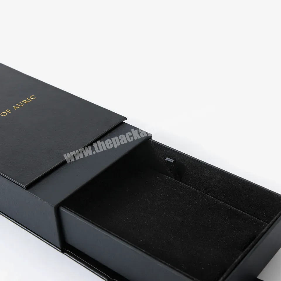 Cheap Necklace Box Wholesale Manufacture Brand Custom High Quality Luxury Jewellery Box With Logo - Buy Jewelry Magnetic Box,Jewelry Box Packaging With Logo,Small Boxes For Jewelr.