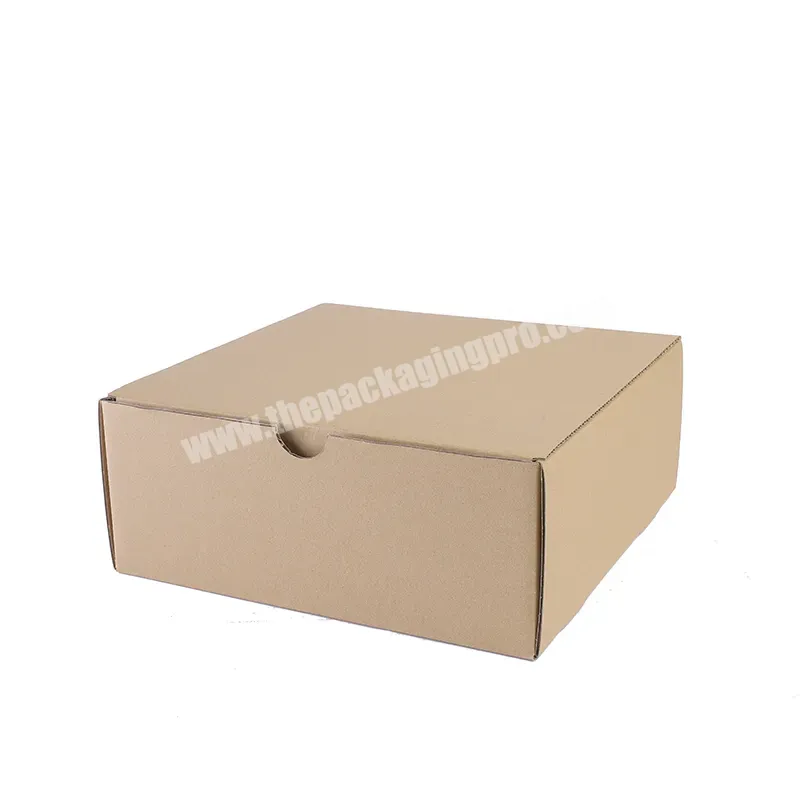 Coated Paper Packaging Makeup Mailer Box Carton Cardboard Corrugated Cosmetic Shipping Boxes With Logo - Buy Coated Paper Packaging Makeup Mailer Box Carton Cardboard Corrugated Cosmetic Shipping Boxes With Logo,Color Printing Skin Care Packing Cardb