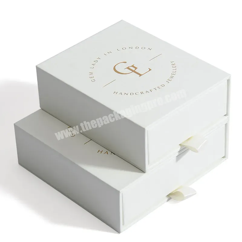 Custom Necklace Packaging Kraft Paler Pillow Jewelry Box Package Luxury And Pouch - Buy Jewelry Box And Pouch Packaging,Jewlery Box Packaging Luxury,Custom Necklace Packaging Box.