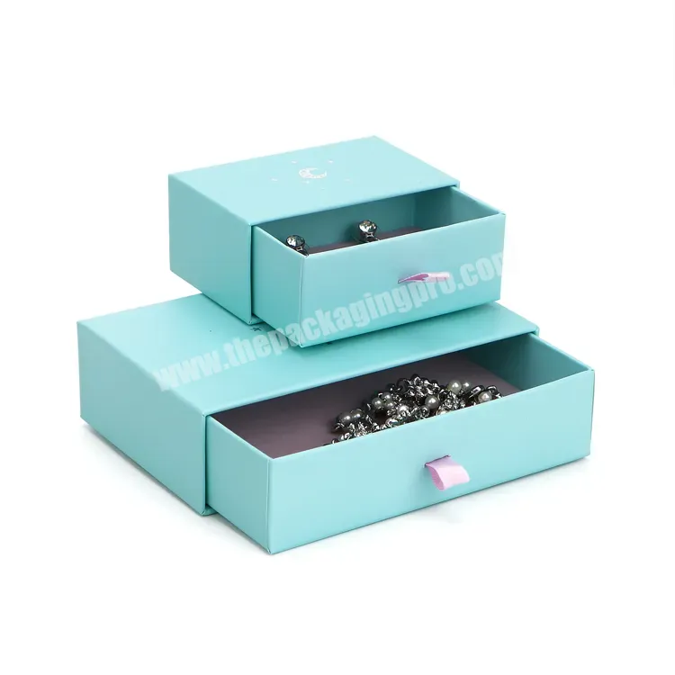 Customization Gift Box Cardboard Paper Jewelry Gift Box Packaging With Ribbon Gift Box - Buy Gift Box,Gift Box Packaging,Jewelry Gift Box.