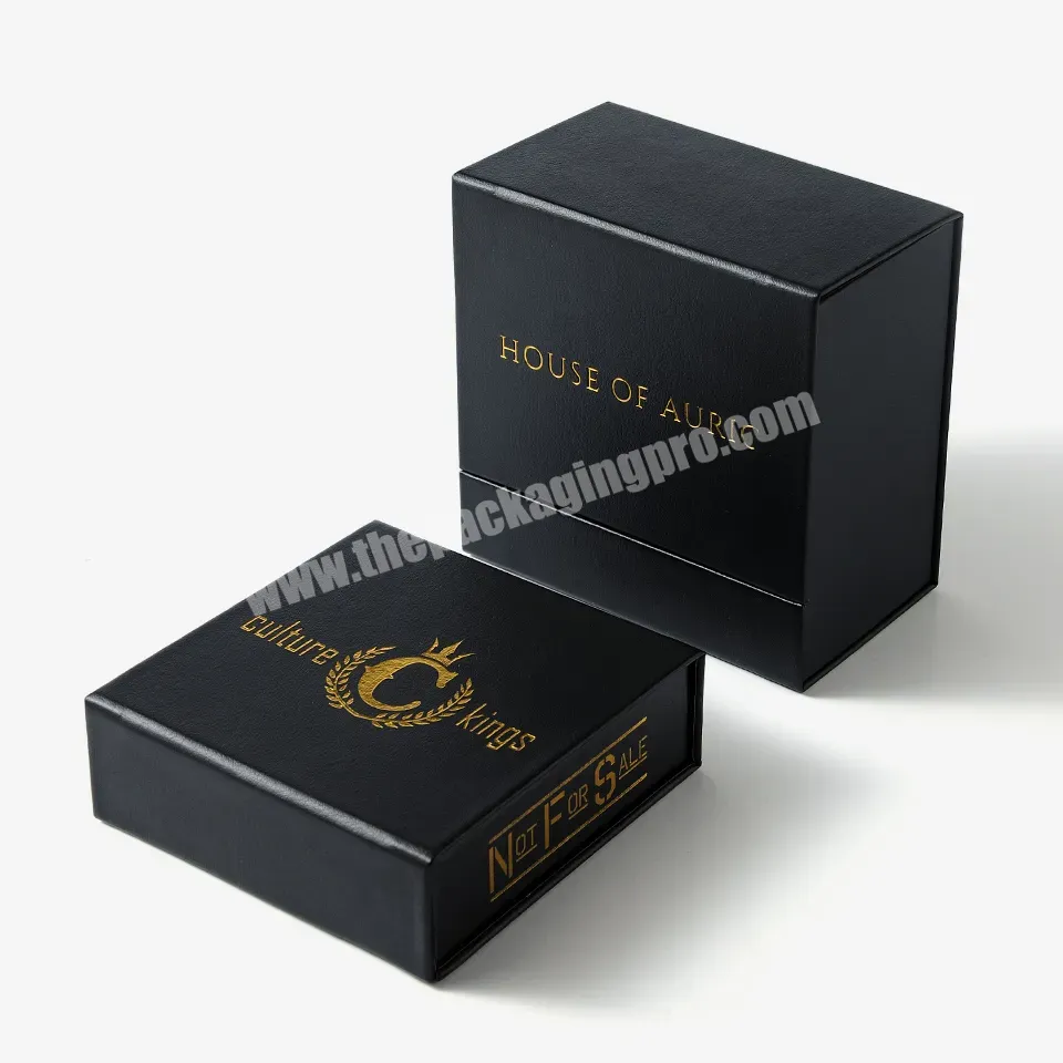 Factory Custom Leather Jewelry Bracelet Pouch And Box Packaging - Buy Bracelet Pouch And Box Packaging,Jewelry Bracelet Pouch,Jewelry Bracelet Box.