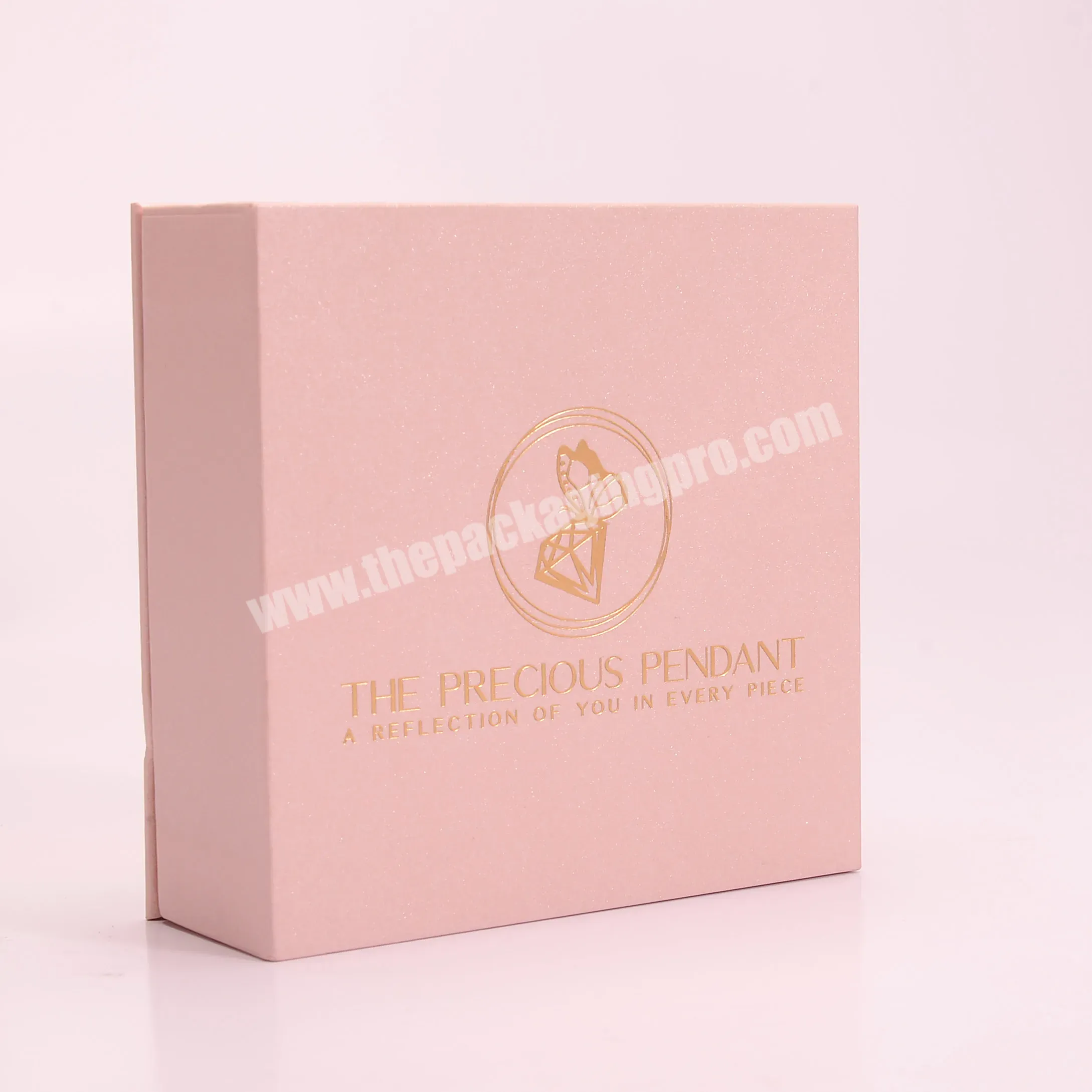Hot Sale Custom Personalized Logo Luxurious Jewellery Packaging Box Pouch Printed Cardboard Box - Buy Custom Personalized Logo,Luxurious Jewellery Packaging Box,Pouch Printed Cardboard Box.