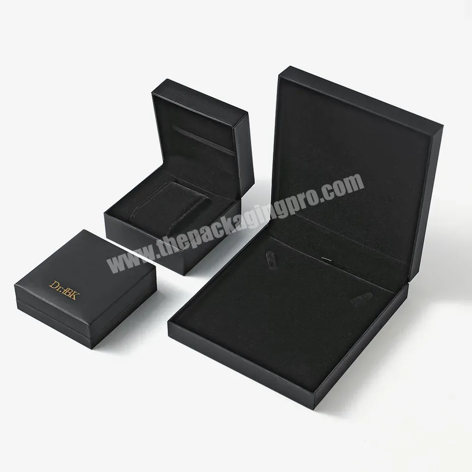 Wholesale Small Luxury Jewelry Box Custom Logo - Buy Small Jewelry Boxes,Luxury Jewelry Boxes Packaging,Jewelry Box Custom Logo.