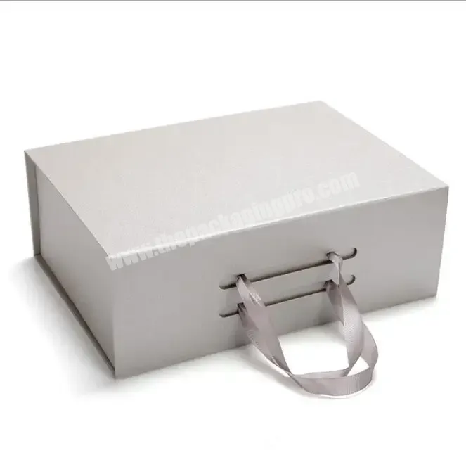 Custom Black Rigid Magnetic Closure Gift Box Wholesale - Buy Magnetic Gift Box,Custom Magnetic Box,Magnetic Closure Gift Box.