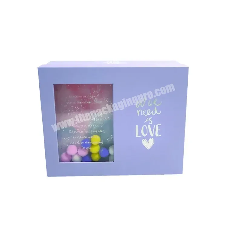 Custom Printing Luxury Rigid Folding Paper Packaging Lid And Base Cardboard Foldable Gift Box With Logo - Buy Lid And Base Folding Gift Box,Foldable Gift Box With Logo,Lid And Base Hat Jewelry Boxes.