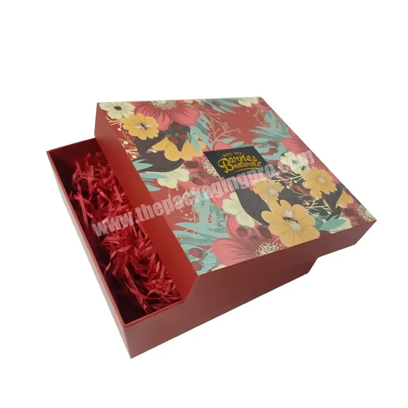 Factory Luxury Printing Rigid Paper Cardboard Lid And Base Box Socks Gift Custom Boxes With Logo Packaging - Buy Custom Boxes With Logo Packaging,Luxury Custom Boxes With Logo Packaging For Socks,Custom Design Paper Packaging Box.