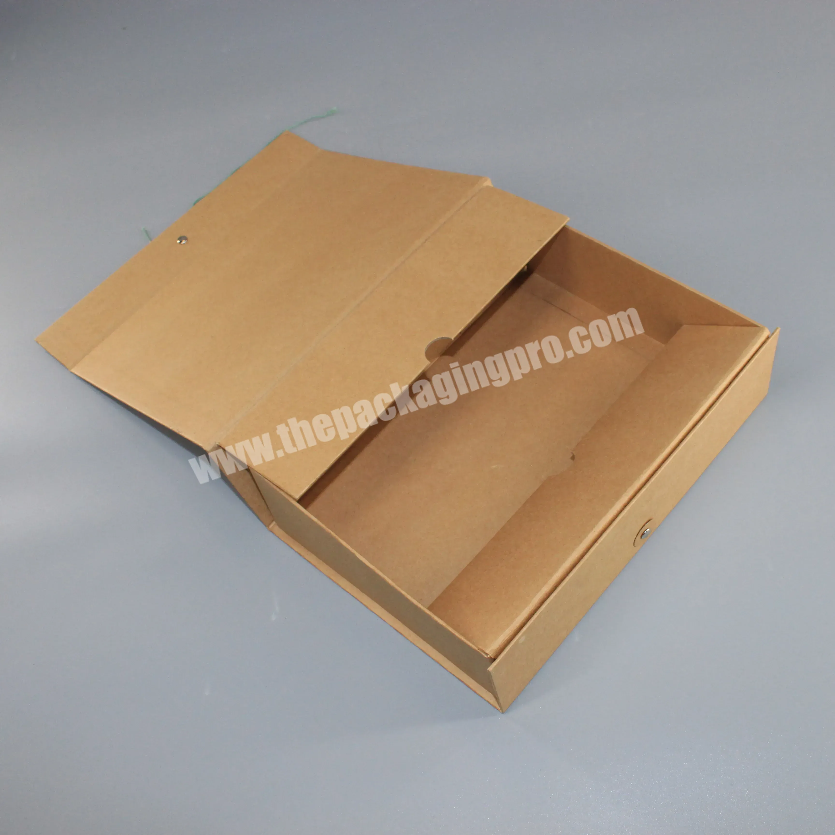 Flip Top Paper Collapsible Folding Box Rigid Cardboard Magnetic Closure Square Gift Box With Low Moq - Buy Free Design Cheap Price Wholesale Custom Logo Luxury Gift Magnetic Magnet Box With Low Moq,Paper Collapsible Folding Box,Kraft Paper Packaging