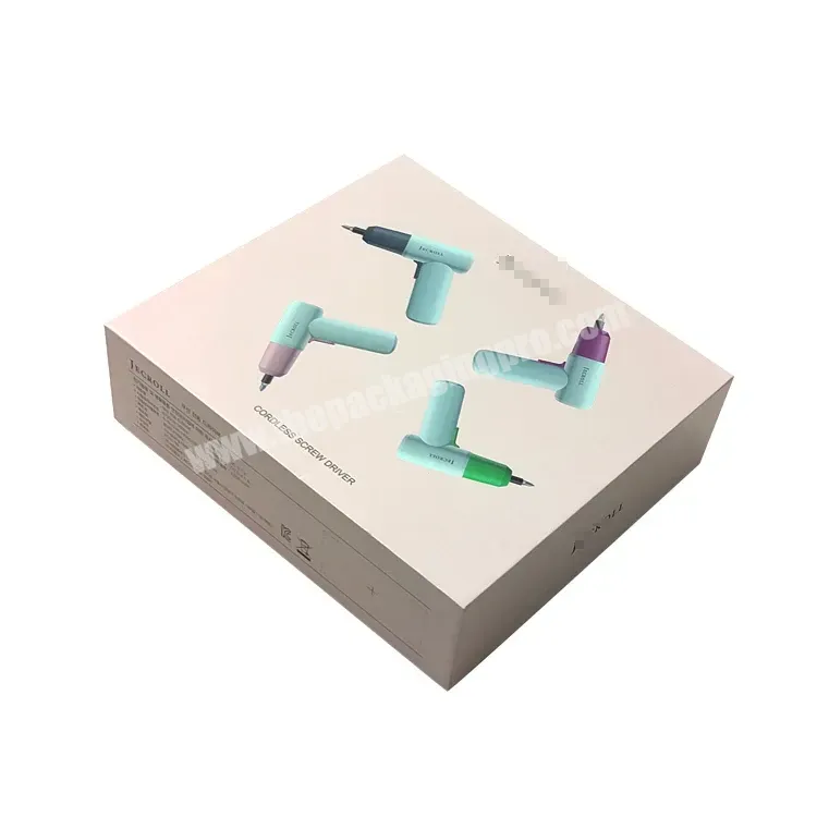 Luxury Matt Rigid Lid And Base Cardboard Square Paper Box - Buy Square Paper Box,Lid And Base Box,Cardboard Box.