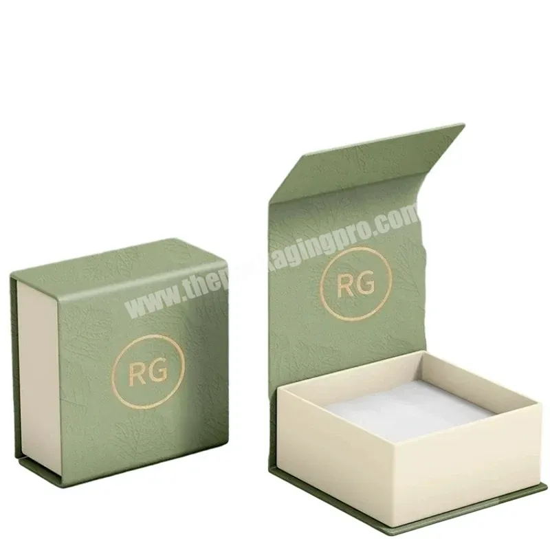 Magnetic Customized Size Logo Gift Box Packaging For Parties,Weddings,Cosmetic Rigid Foldable Box - Buy Packaging For Gift Jewelry,Large Gift Boxes For Christmas,Custom Logo Packaging Box.