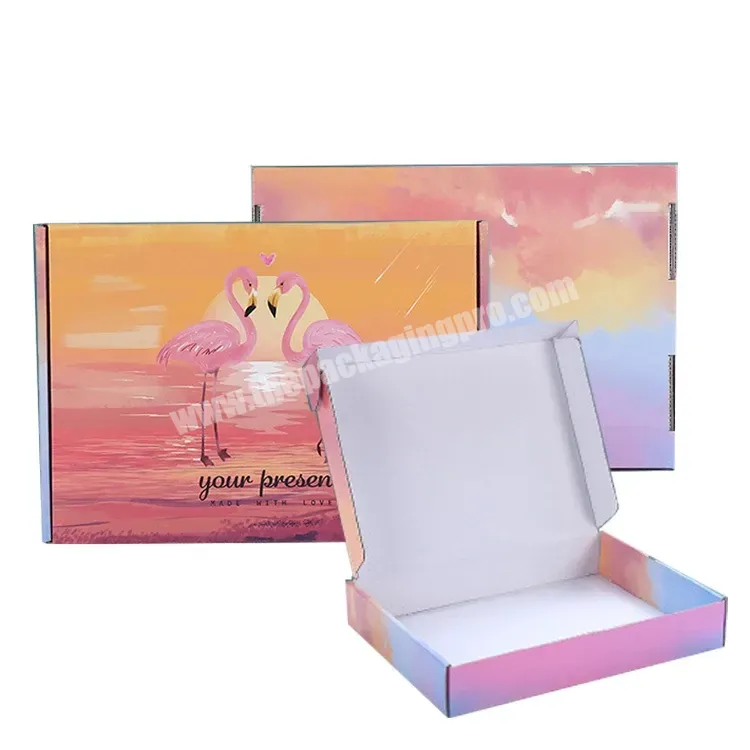 Manufacture Custom Wholesale Rigid Cake Packaging Bride And Groom Panties Box Gift Airplane Favor Paper Boxes - Buy Painting Gift Box,Leather Box Gift,Music Box Gift.