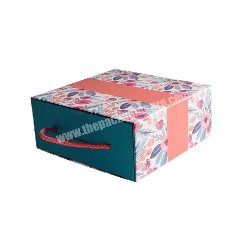Wholesale Custom Luxury White Paper Rigid 3 Set Decoration Cardboard Black Fairy Candle Jar Packaging Gift Box - Buy Cardboard Boxes For Packaging,Candle Jar Packaging Box With Handle,Rigid 3 Set Decoration Cardboard Box.