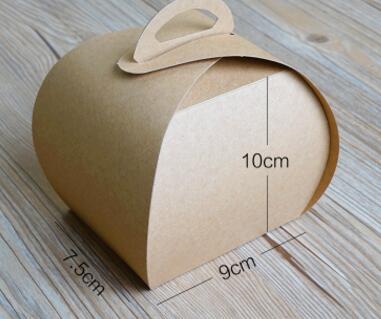 DIY Easy Paper Cake Box making | Cake Gift Box Ideas | Paper Cake Tutorial  2020 | DIY Easy Paper Cake Box making | Cake Gift Box Ideas | Paper Cake  Tutorial