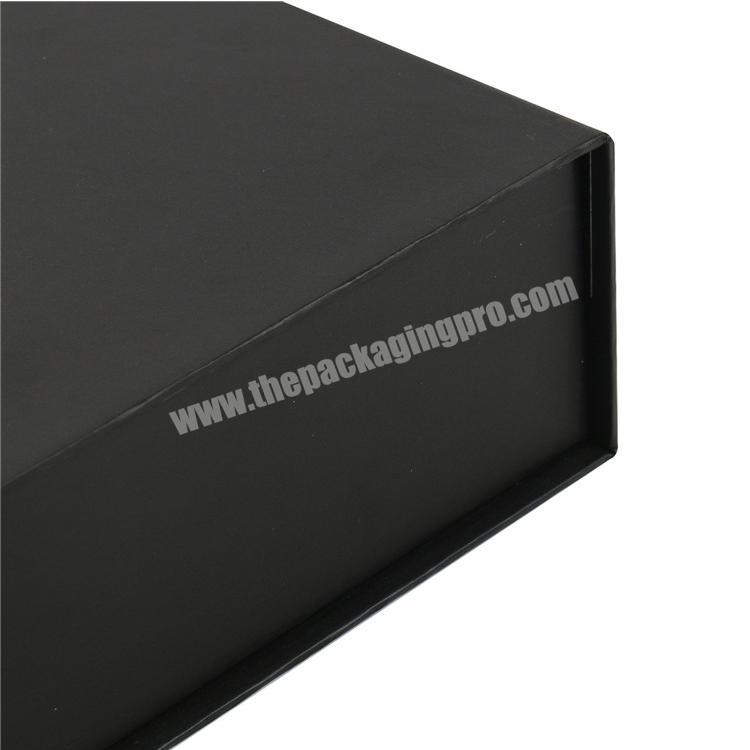 10x15cm (4x6) black photo album box. Hardwood photo box. Black pictures  album. Wedding photography keepsake box