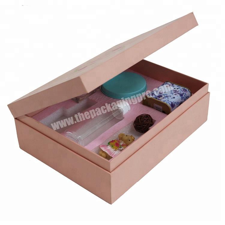 157G cardboard box manufacturers cardboard boxes for packing