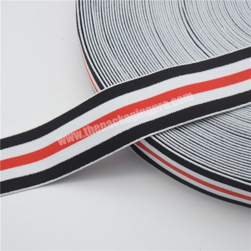 18 inch to 4 inch Chinese wholesale  grosgrain ribbon for all occasion