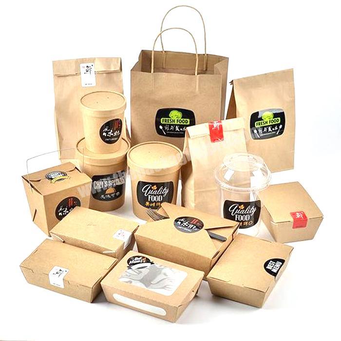 https://thepackagingpro.com/media/goods/images/2019-eco-friendly-custom-cardboard-die-cut-box-brown-salad-food-paper-delivery-packaging-box_QNt4TKe.jpg