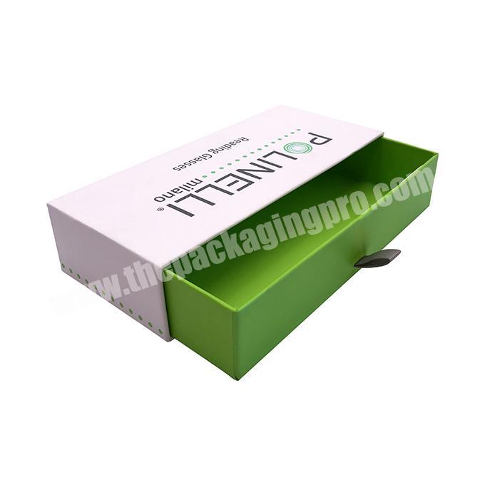 2019 hot sale shipping container gift rose flowers box party paper bag