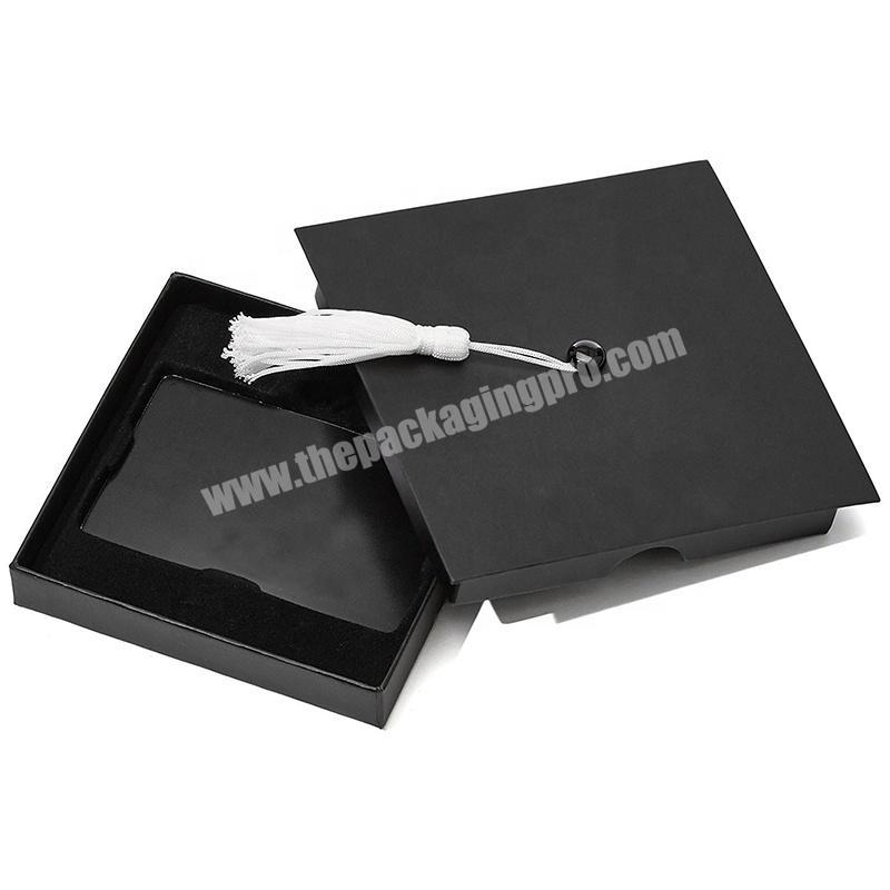 2020 business corrugated paper cardboard packing flower gift box