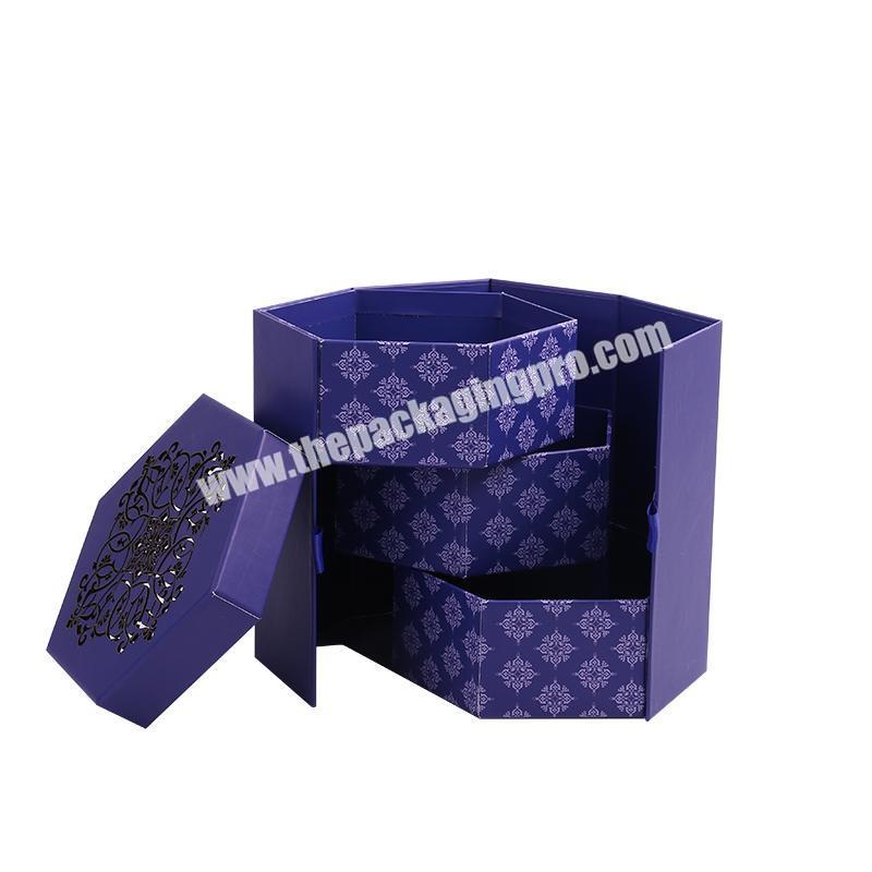 2020 custom wedding bar shape chocolate box luxury chocolate strawberry box pack