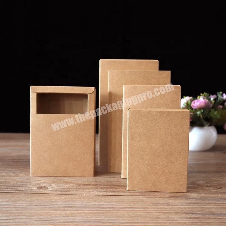 2020 hotsales customized logo and dimension white cardboard cup paper gift cake box