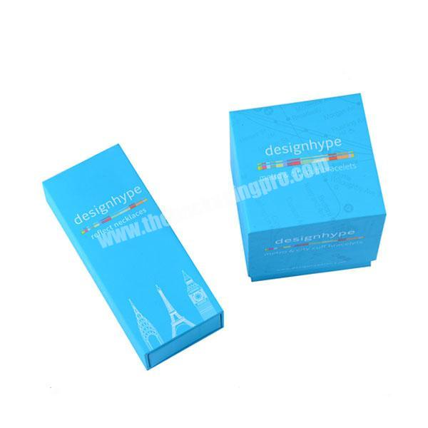 2020 Nice Design Perfume Samples Packaging With Competitive Price