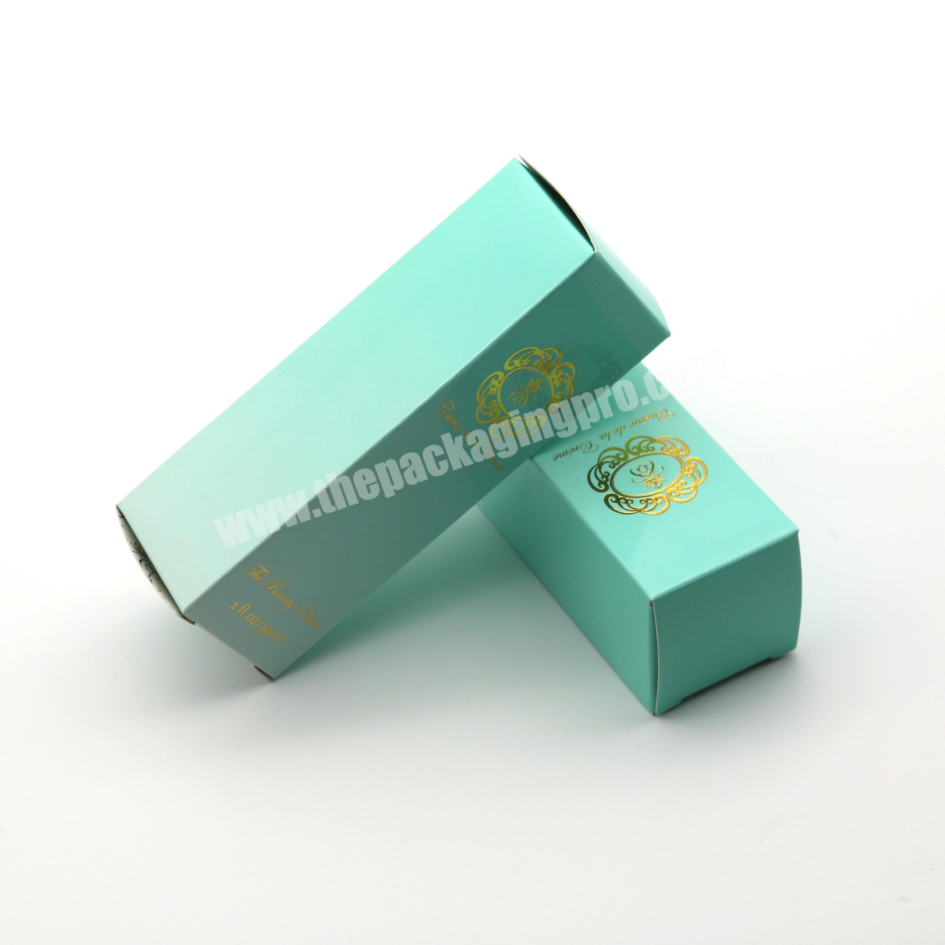 Most popular cosmetic display box elegant cosmetic box beautiful cosmetic box gold