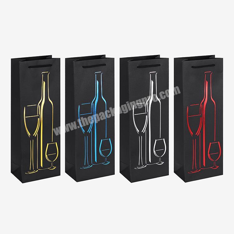 High Quality Cheapest Corrugated Wine Glass Packaging Box For Display