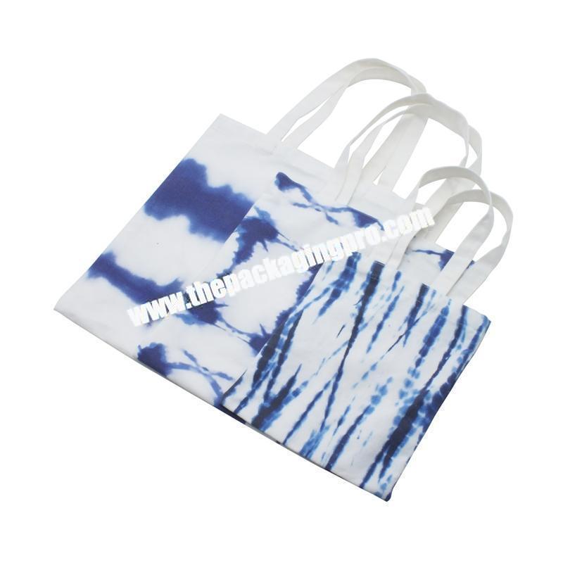 Kraft Shopping Bags Hand With Rope Handle&card Customized Made In Gift Paper Bag Bulk Buy From China