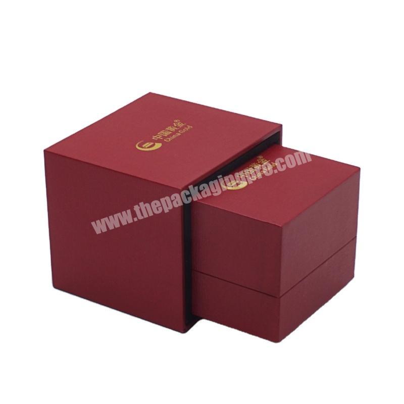 Custom wholesale Cardboard gift box in paper boxes gift box in packaging boxes gift box custom