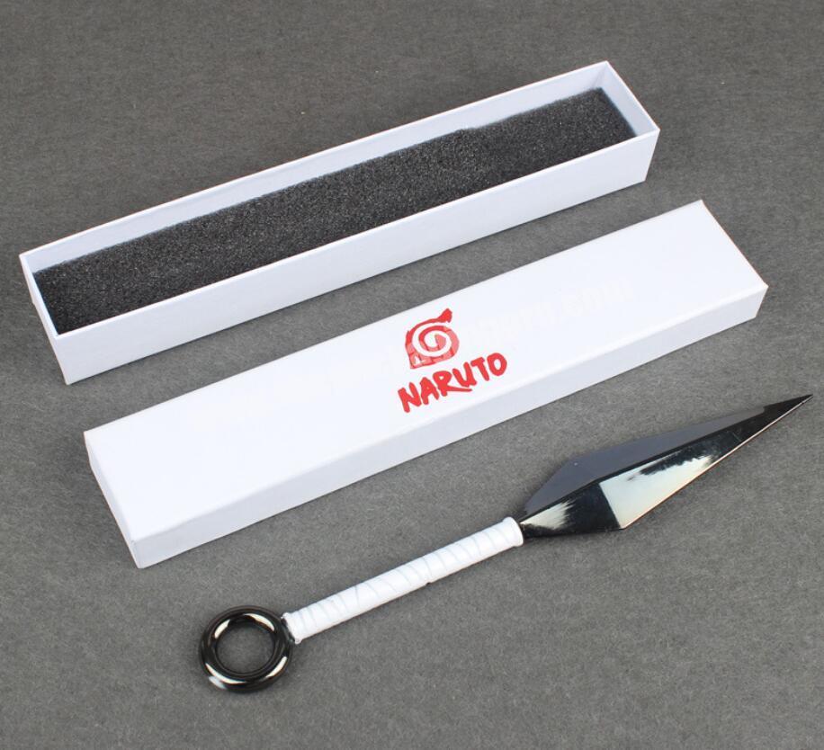high quality custom logo sliding drawer rigid cardboard paper packaging gift manufacturer pen box luxury with foam insert