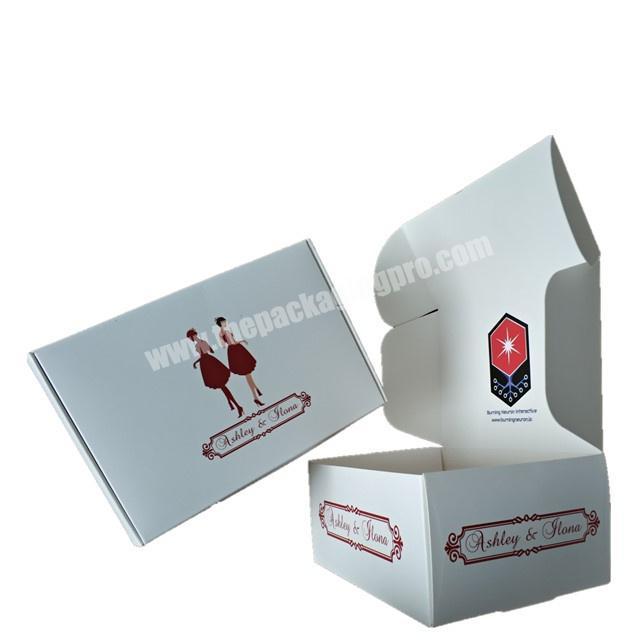 Best selling display box packaging customized printing display boxes packaging new style display boxes cardboard