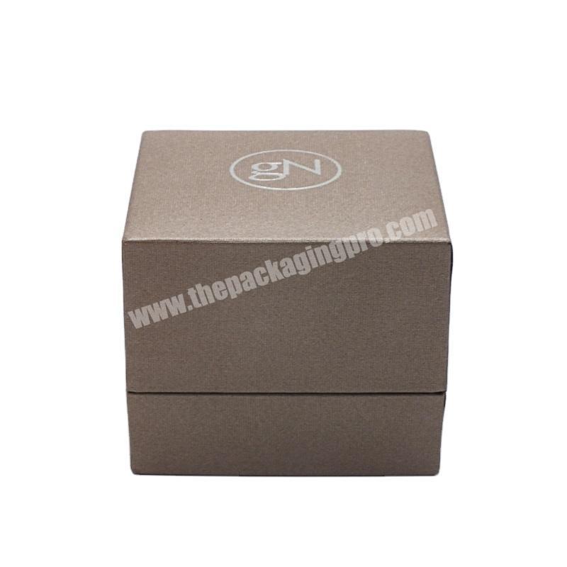 Jewelry Custom Cases Jewelry Packaging Shipping Jewelry G Boxes Customized Watch Gift Box Luxury
