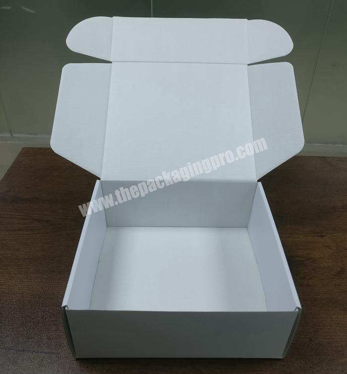 Paper Box Manufacturers Paper Box Suppliers Factory