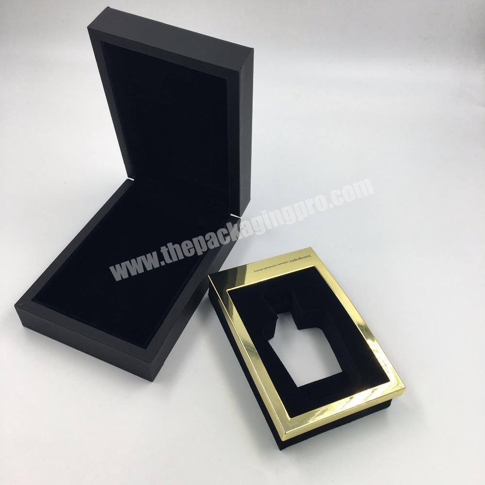 New Design For Perfume Packaging in Dubai