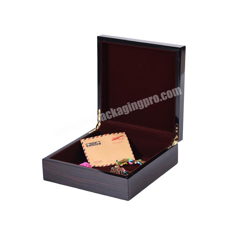 Mekka Luxury eid mubarak chocolate gift box