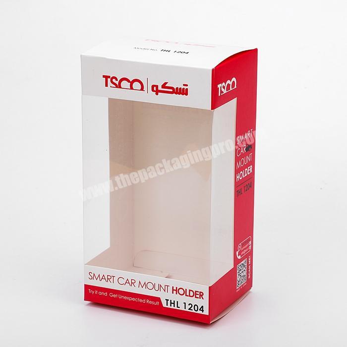 ORIGINAL OOONO Holder & Cell Phone Mount Magnetic [NEW & ORIGINAL PACKAGING]