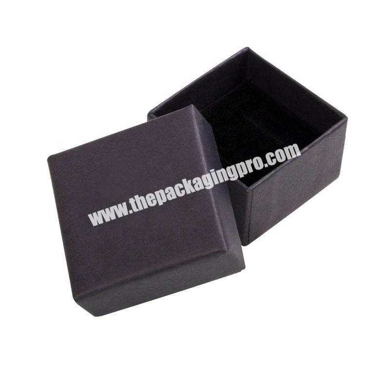 colorful design paper cardboard corrugated carton box for packaging paper box for moving