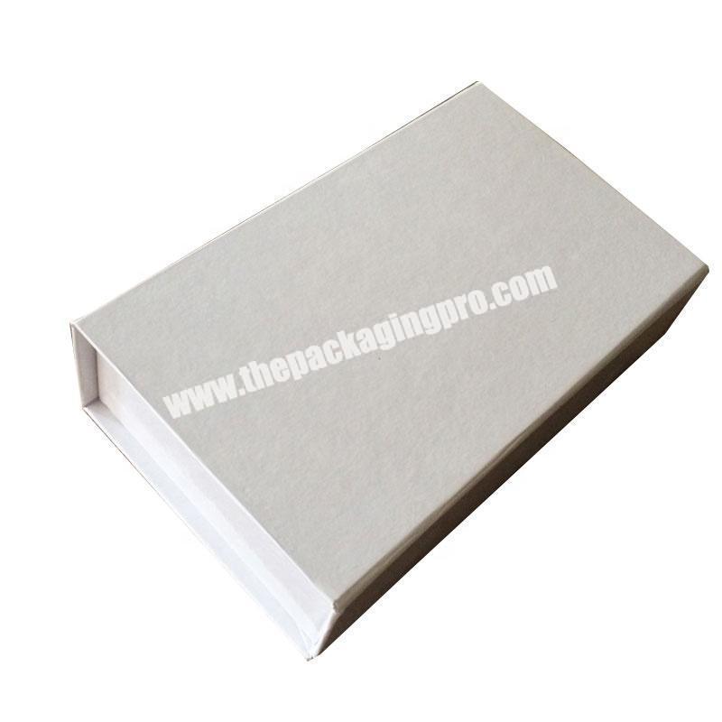paper boxes custom luxury paper boxes for clothing fashional paper packing box cheap