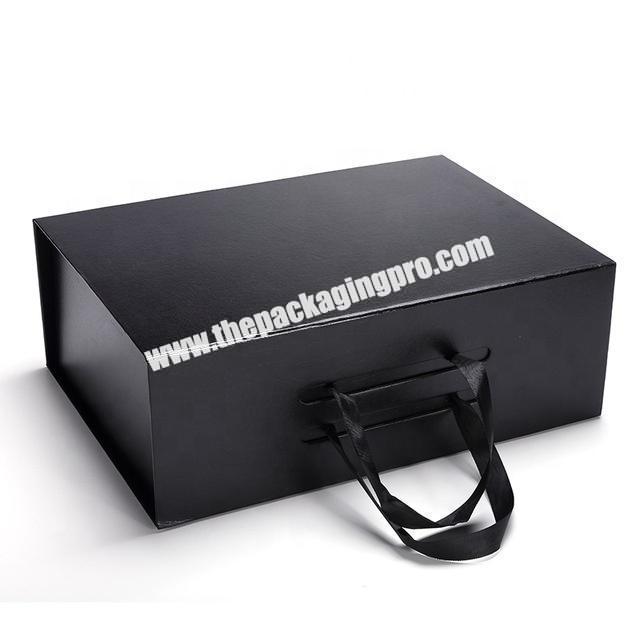 custom logo silver fancy paper colorful design paper cardboard corrugated carton box for packaging watch box