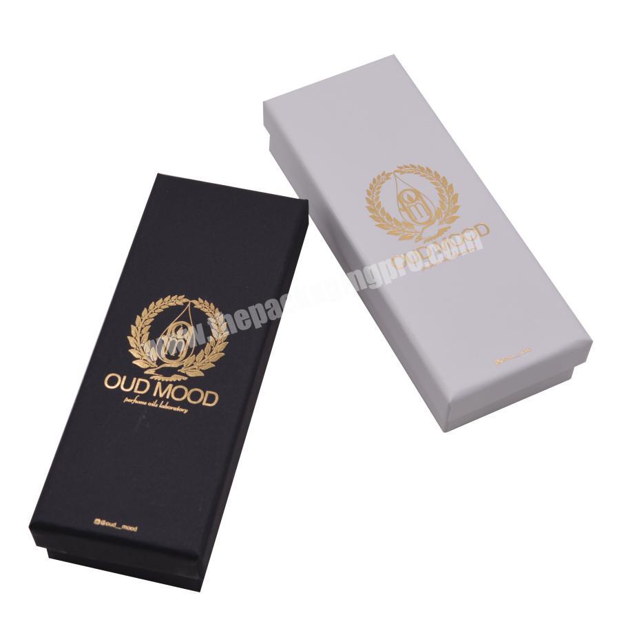 Custom luxury bridesmaid gift box packaging for gift pack