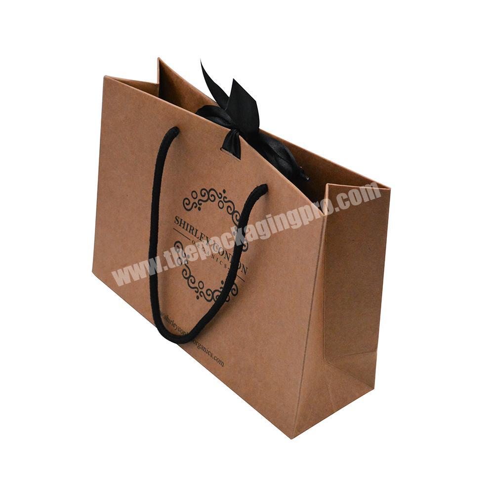 Recycled Custom Cardboard Luxury Gift Paper Bags and Boxes with Handle for Shopping  Bag with Your Own Logo - China Paper Bag and Shopping Bag price