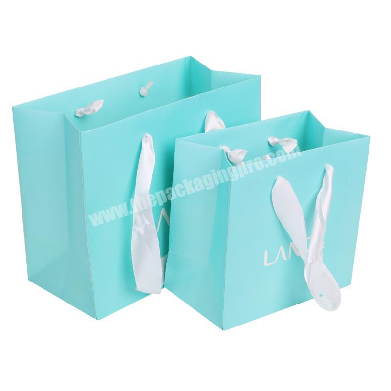 wholesale fashion bags in philippines eco packaging stand up bags