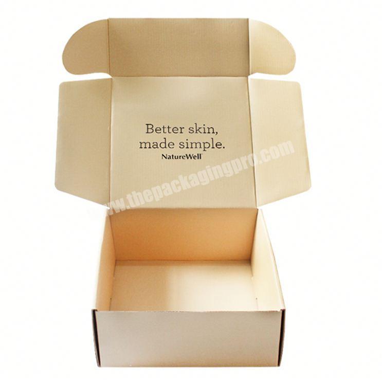 custom design eco friendly corrugated luxury handmade soap carton shipping boxes biodegradable hotel bath bomb paper packaging