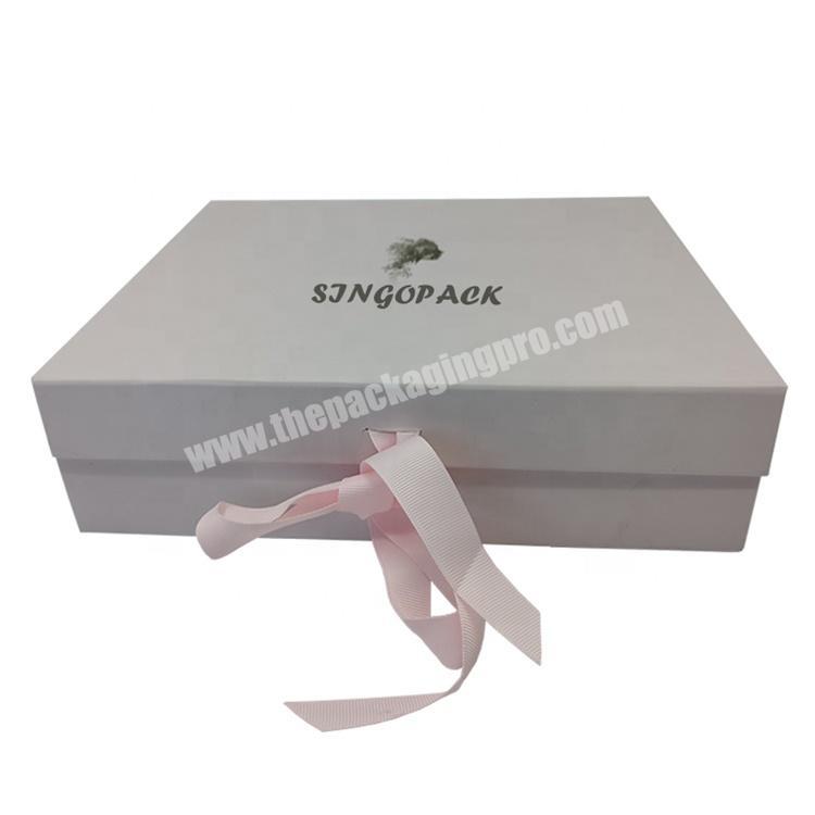 High Standard Durable Most Reliable Manufacturer Makeup Boxes Cosmetic Custom Packaging Box
