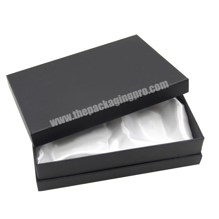 custom printed gift wine box  luxury gift box wine wine glass gift box with foam insert