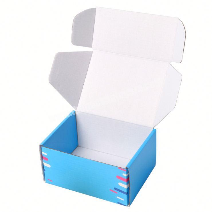 Cosmetic cardboard boxes packaging box for candle packaging boxes luxury