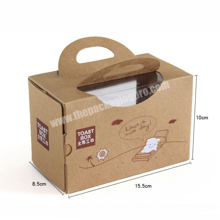 Buy Wholesale Cake Boxes Online