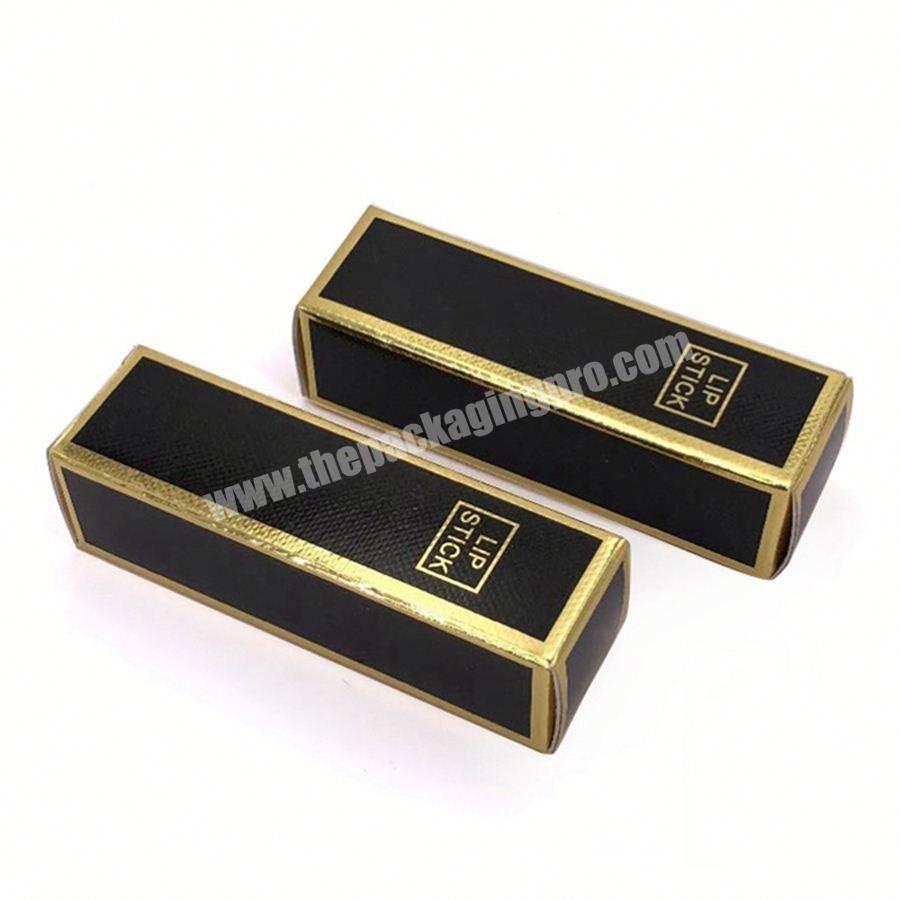 Wholesale custom printed perfume box printing luxury perfume packaging box dubai perfume box